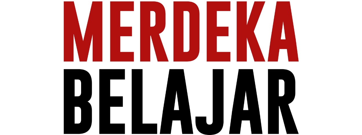 Medeka Belajar