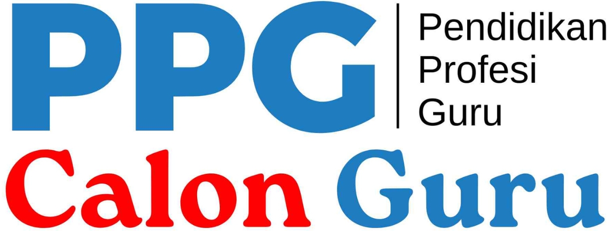 PPG Calon Guru
