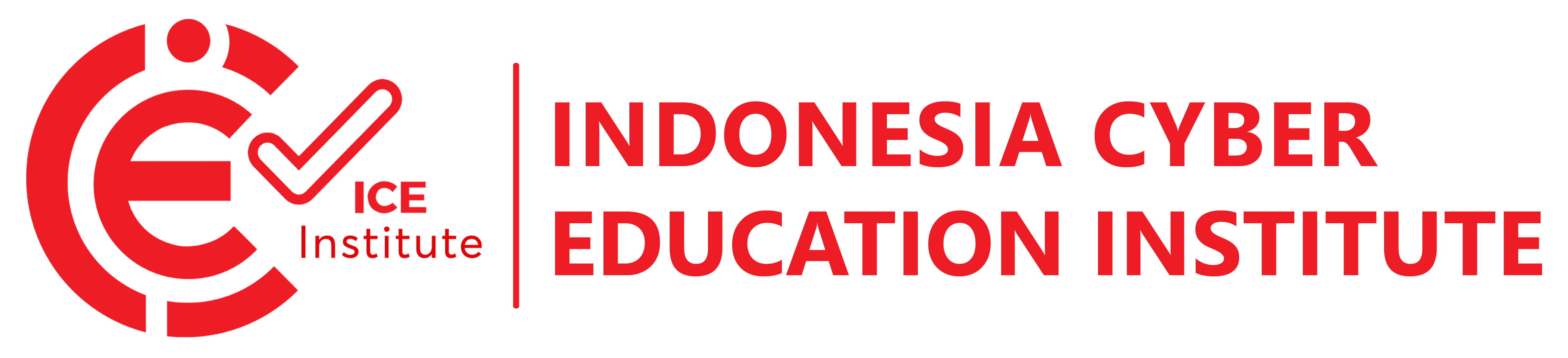 Logo ICEI