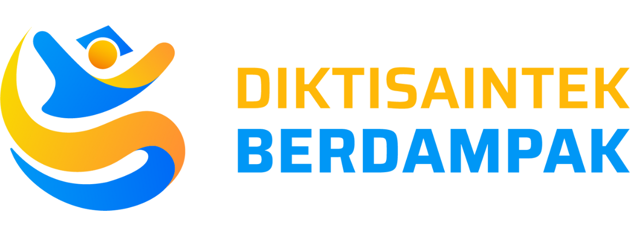Diktisaintek Berdampak