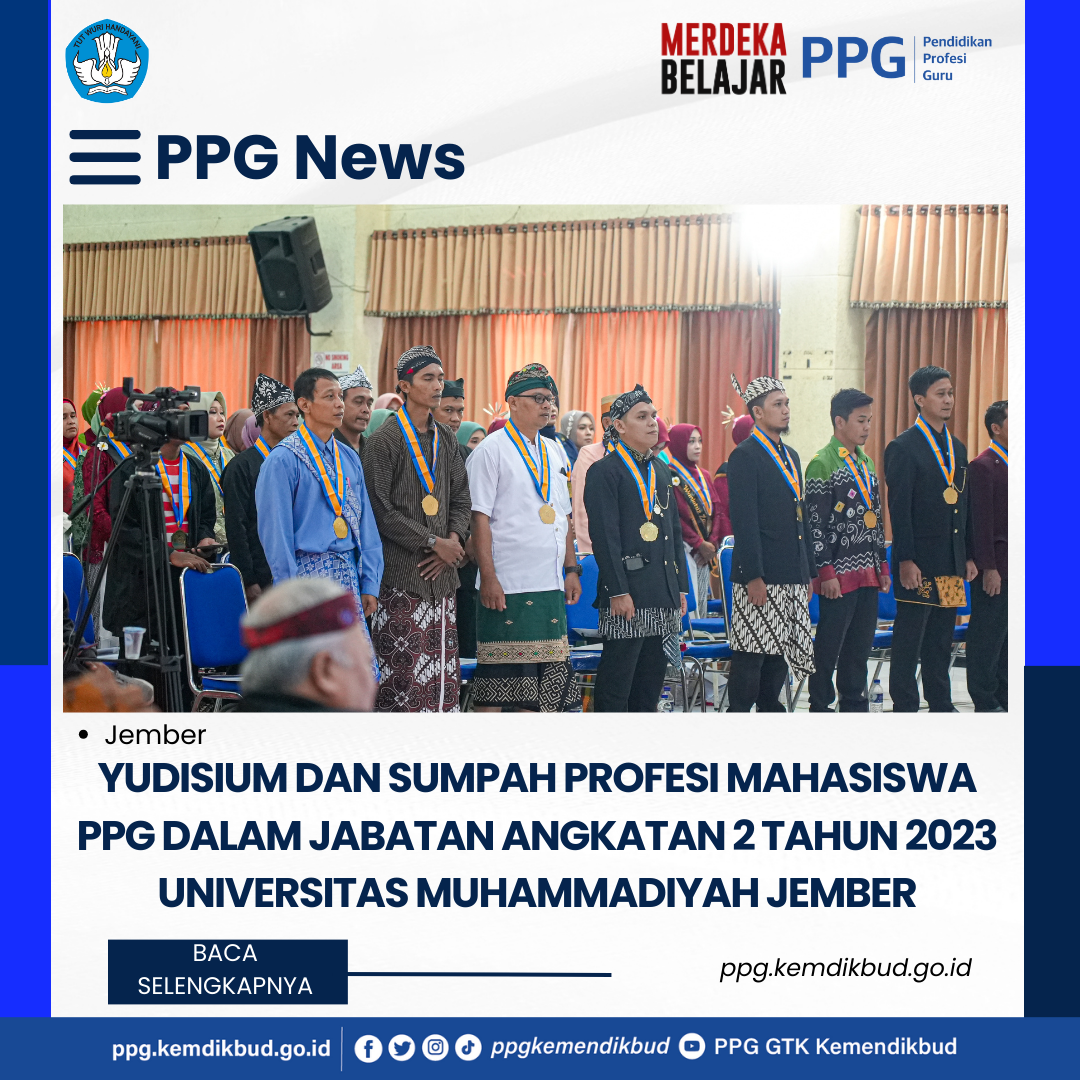 Berita Terbaru