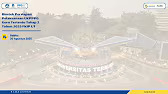 Bimtek Persiapan Pelaksanaan UKPPPG Guru Tertentu Tahap 2 Tahun 2025