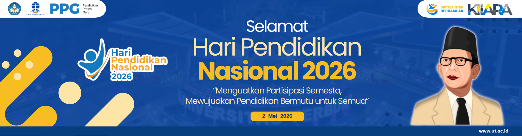 Banner 5: Hardiknas 2026