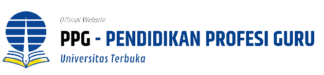 Universitas Terbuka