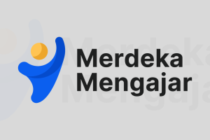 Merdeka Mengajar