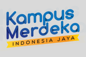 Kampus Merdeka