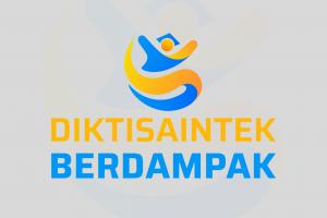 Diktisaintek Berdampak