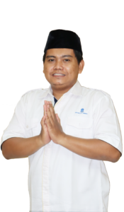 Tri Yulianto, S.T., M.A.