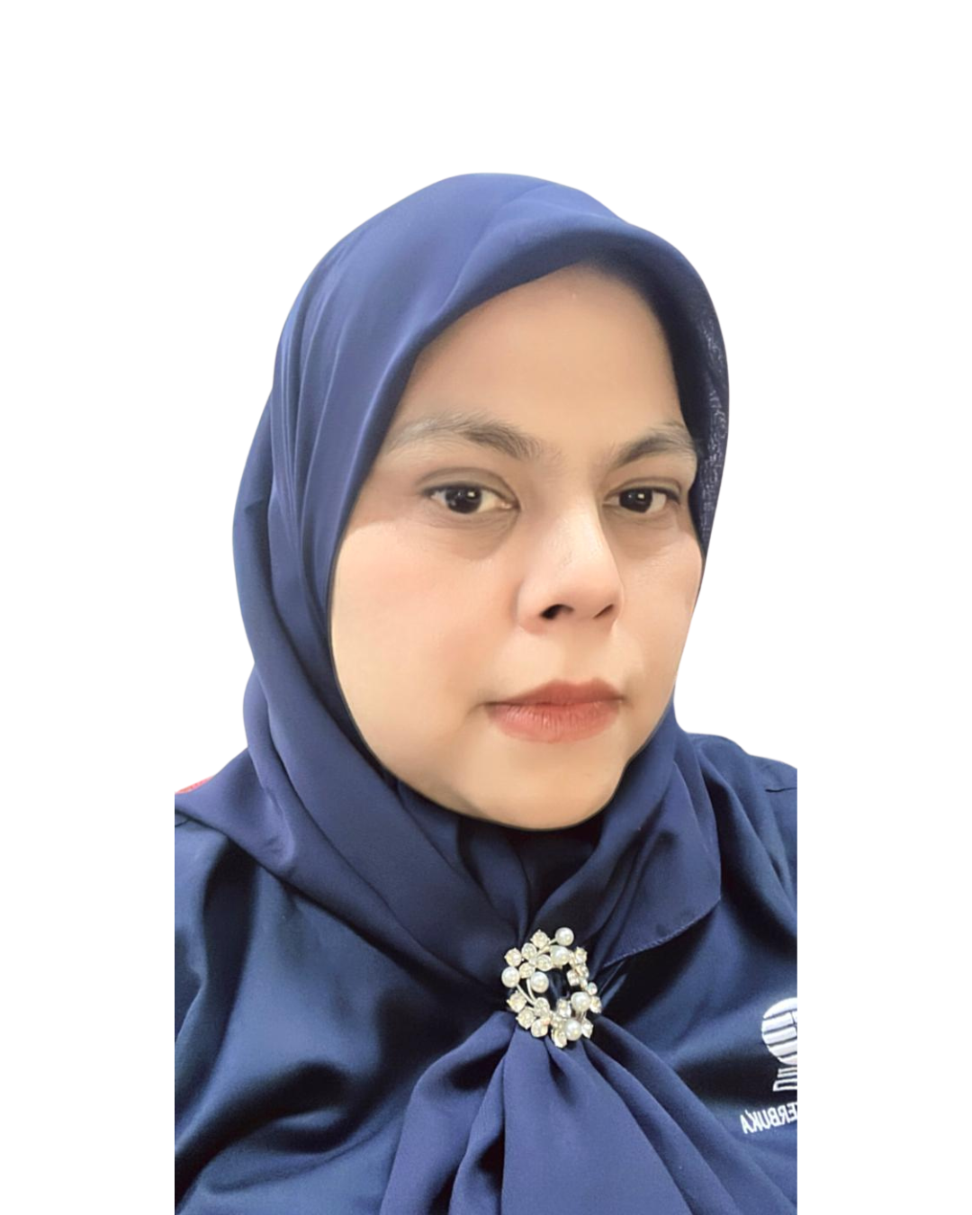 Dian Novita, S.Pd., M.Si.