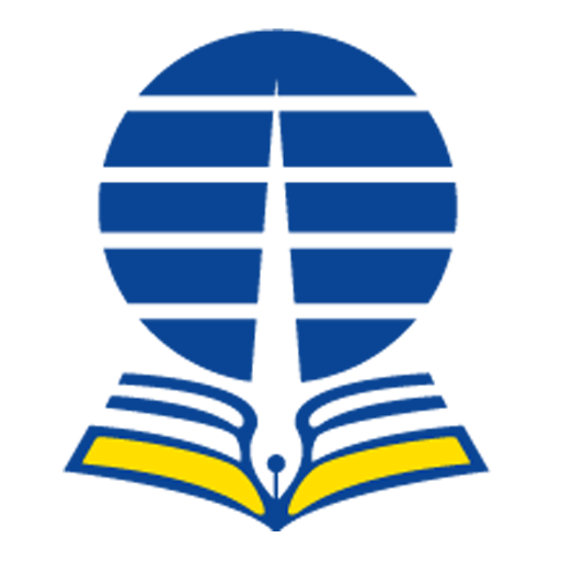 Prof. Dr. A.A. Ketut Budiastra, M.Ed.