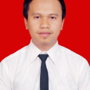 Heri Saputra, S.E.