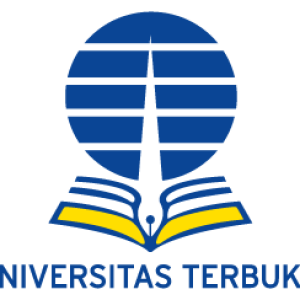 Prof. Dr. A.A. Ketut Budiastra, M.Ed.