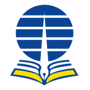 Prof. Dr. A.A. Ketut Budiastra, M.Ed.